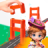 icon Pocket World 3D 1.8.5