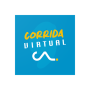 icon Corrida Virtual Caja Los Andes