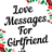 icon Messages for Girlfriend 10.6.0