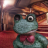 icon FNwFroggy 2 2.3.3