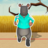 icon Rat Dance Survival Master 1.0.7