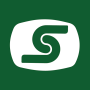 icon Sportstats