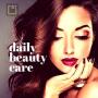 icon Daily Beauty Care
