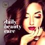 icon Daily Beauty Care - Skin, Hair