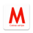 icon mycompany.moscowmetro 1.2.1
