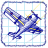 icon Doodle Planes 1.0.6