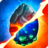 icon Monsters 8.1.10