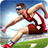 icon Summer Sports Games 1.8