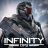 icon Infinity Ops 1.12.1