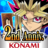 icon Duel Links 3.8.0