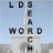 icon LDS Word Search Puzzle 3.4.1