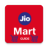 icon JioMart Guide 1.o