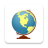 icon Atlas 2.9.9.3