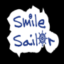 icon Smile Sailor