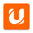 icon UBank 3.9.13.0