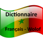 icon Dictionnaire Francais Wolof