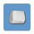 icon duddel.marshmallow.system 0.20.2