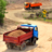 icon Truck DriverDriving Games 1.0.37