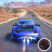 icon Street Racing HD 6.5.2