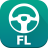 icon com.northpole.world.drivingtest.florida.free 11.4.8