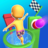 icon Summer Buster! 1.2.2