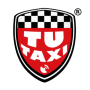 icon Tu Taxista