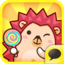 icon 솔리팝 for Kakao : 카드놀이