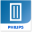 icon Philips Field Apps 1.1.0.0 (51.37941)
