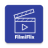 icon FilmiFlix Action Movies 8.0