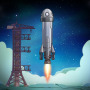 icon Idle Tycoon: Space Company