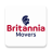 icon Britannia 1.17.0