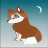 icon Little Wolf 8.6.4