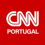 icon CNN Portugal
