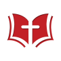 icon Bible Memory