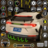 icon Street Racing 3D 6.1