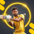 icon Melbet: Cricket Predict 1.0.12