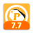 icon Priceza 6.96.24