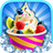 icon Yogurt 1.0.1.0