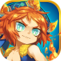 icon Heroes Frontier