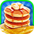 icon Pancake 1.0.0.0