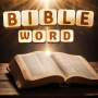 icon Bible Word Search Puzzle Games