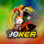 icon Joker123 gaming