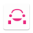 icon CarApp 2.2.4