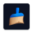 icon Clean Guard 2.0.1