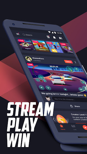 Streamer Life Simulator: Description and System Requirements -  BecomeStreamer