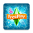 icon Sims FreePlay 5.60.0