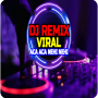 icon DJ Aca Aca Nehi Nehi Viral
