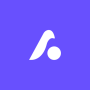 icon Askipo