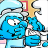 icon Smurfs 2.11.0