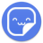 icon SigStick 3.4.6